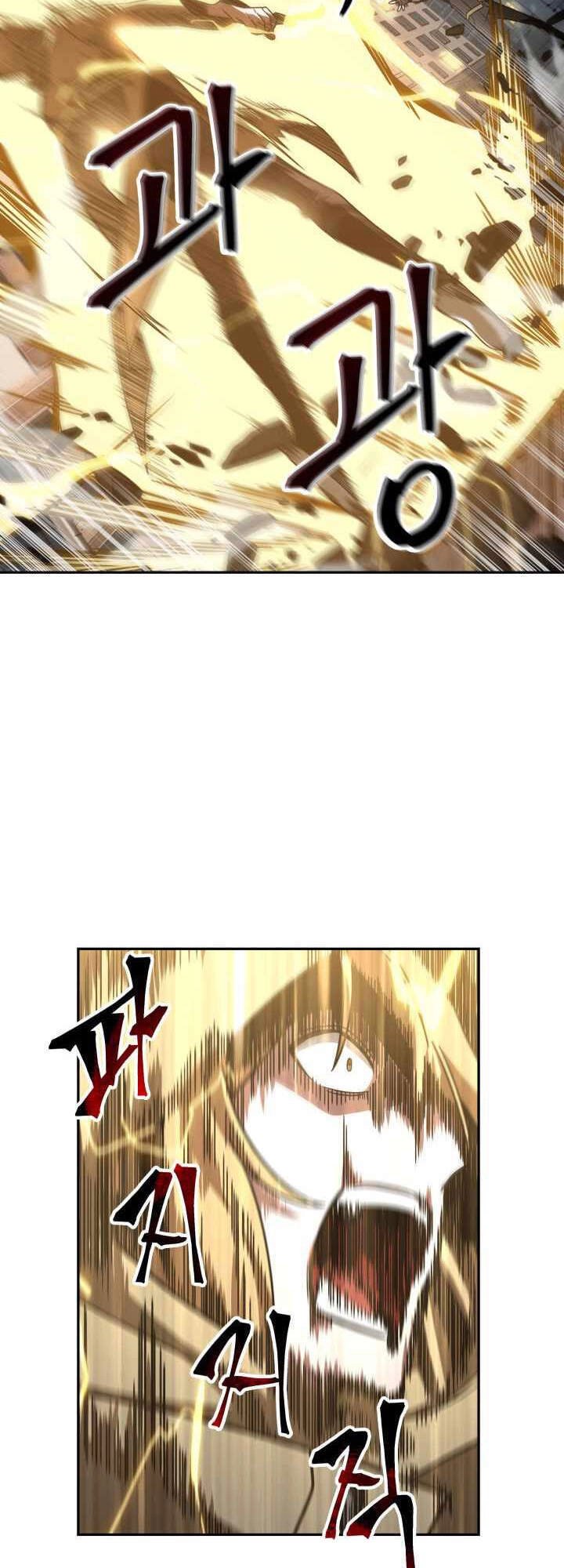 Vua Trộm Mộ Chapter 244 - 12