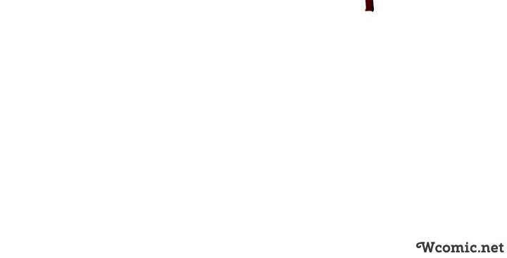 Vua Trộm Mộ Chapter 244 - 13