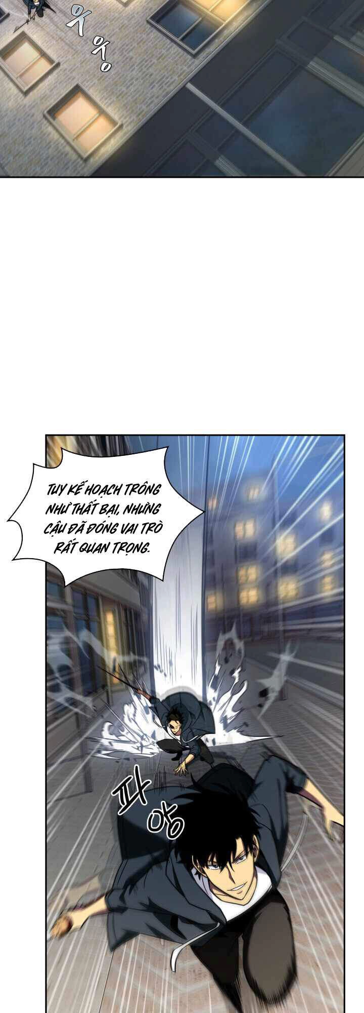 Vua Trộm Mộ Chapter 244 - 22