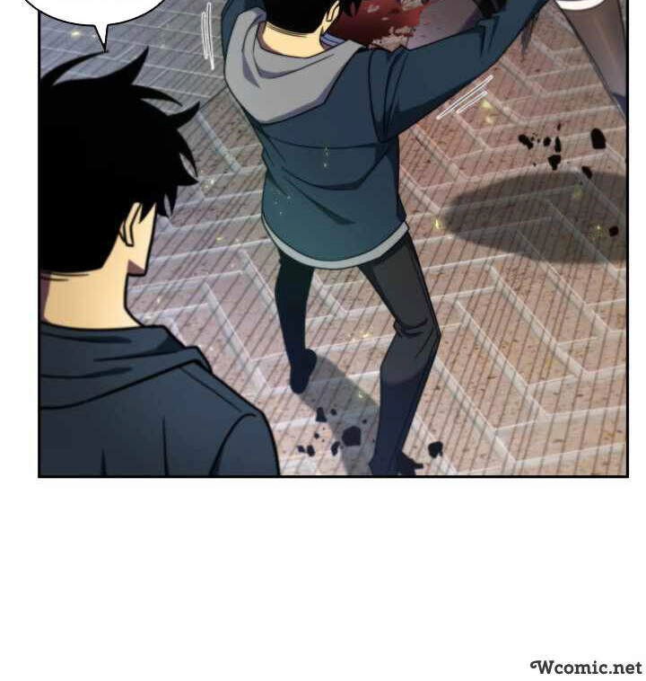 Vua Trộm Mộ Chapter 244 - 28