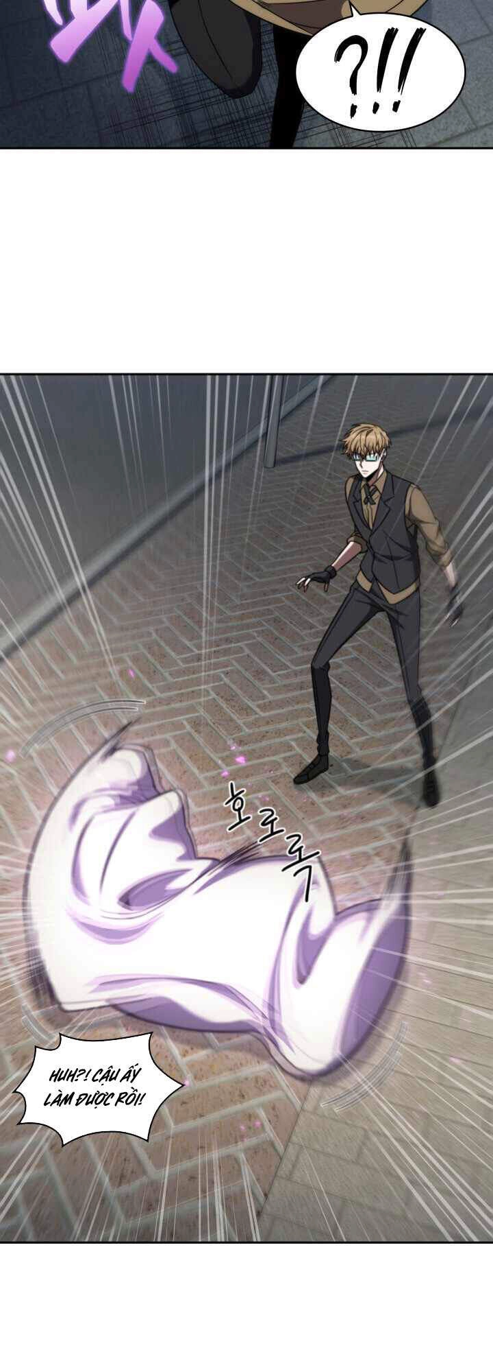 Vua Trộm Mộ Chapter 244 - 31