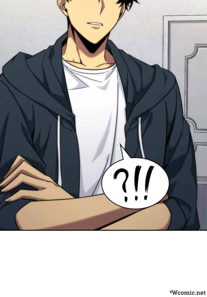 Vua Trộm Mộ Chapter 244 - 51