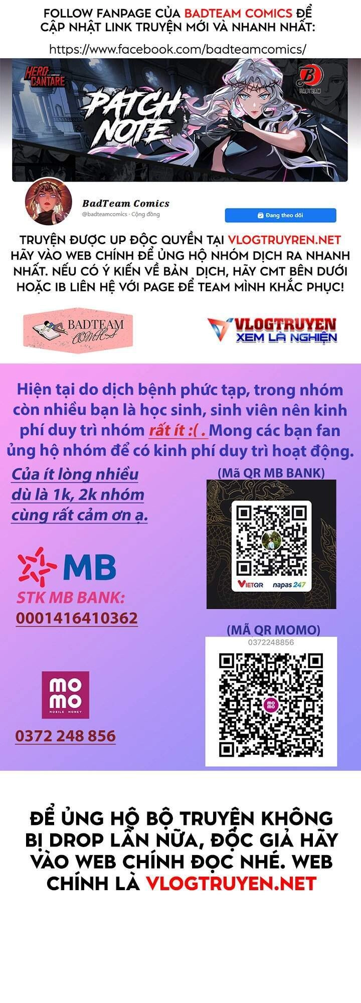 Vua Trộm Mộ Chapter 245 - 1