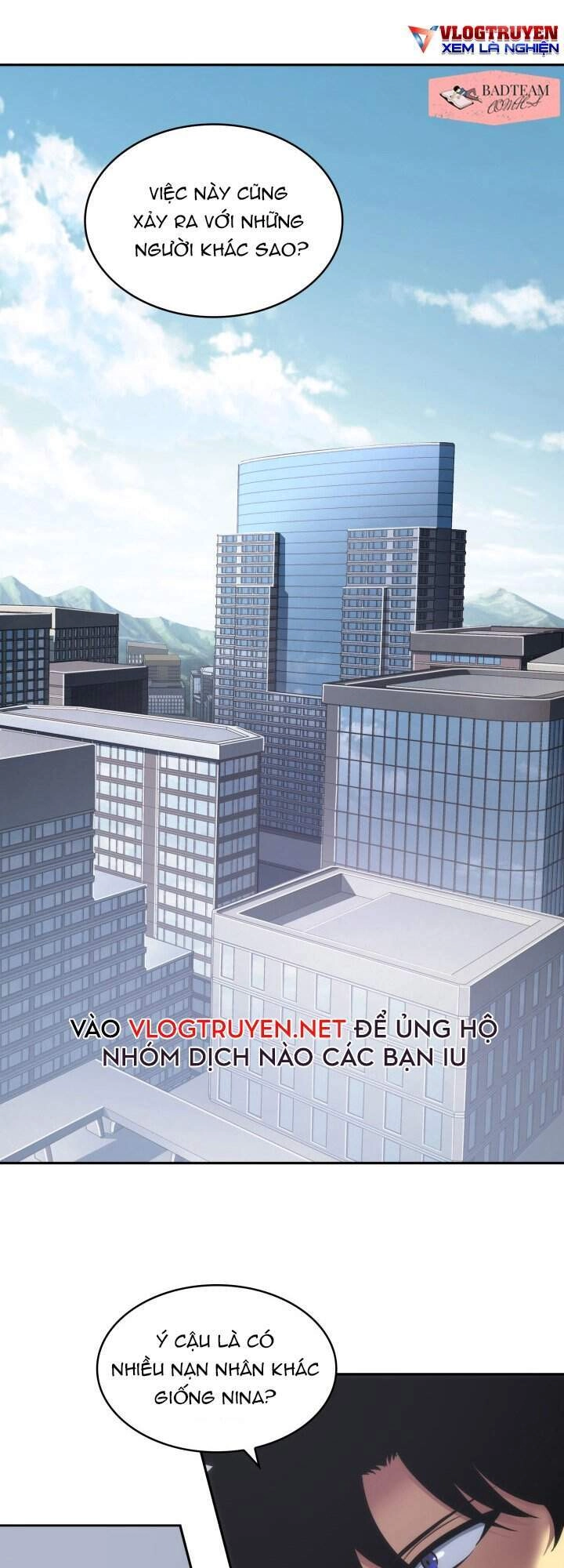 Vua Trộm Mộ Chapter 245 - 2