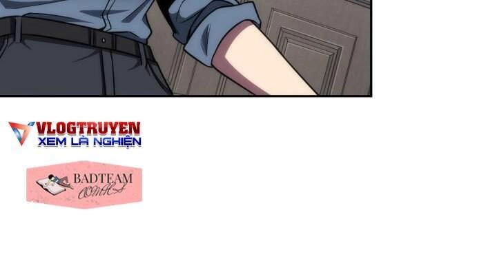 Vua Trộm Mộ Chapter 245 - 5