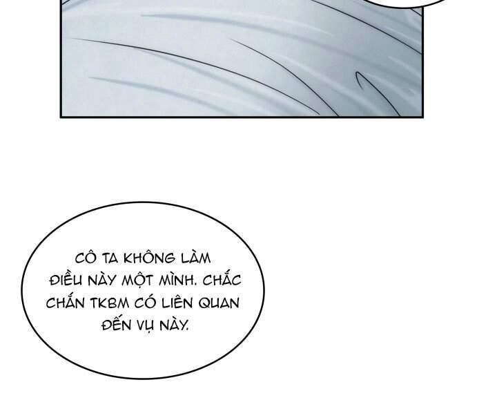 Vua Trộm Mộ Chapter 245 - 7