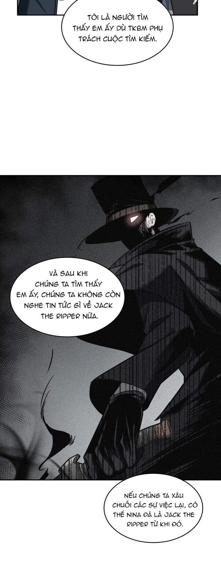 Vua Trộm Mộ Chapter 245 - 11