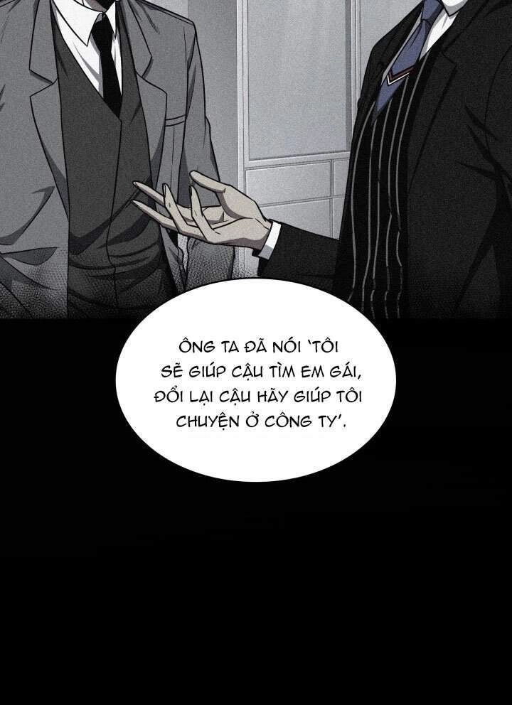 Vua Trộm Mộ Chapter 245 - 13