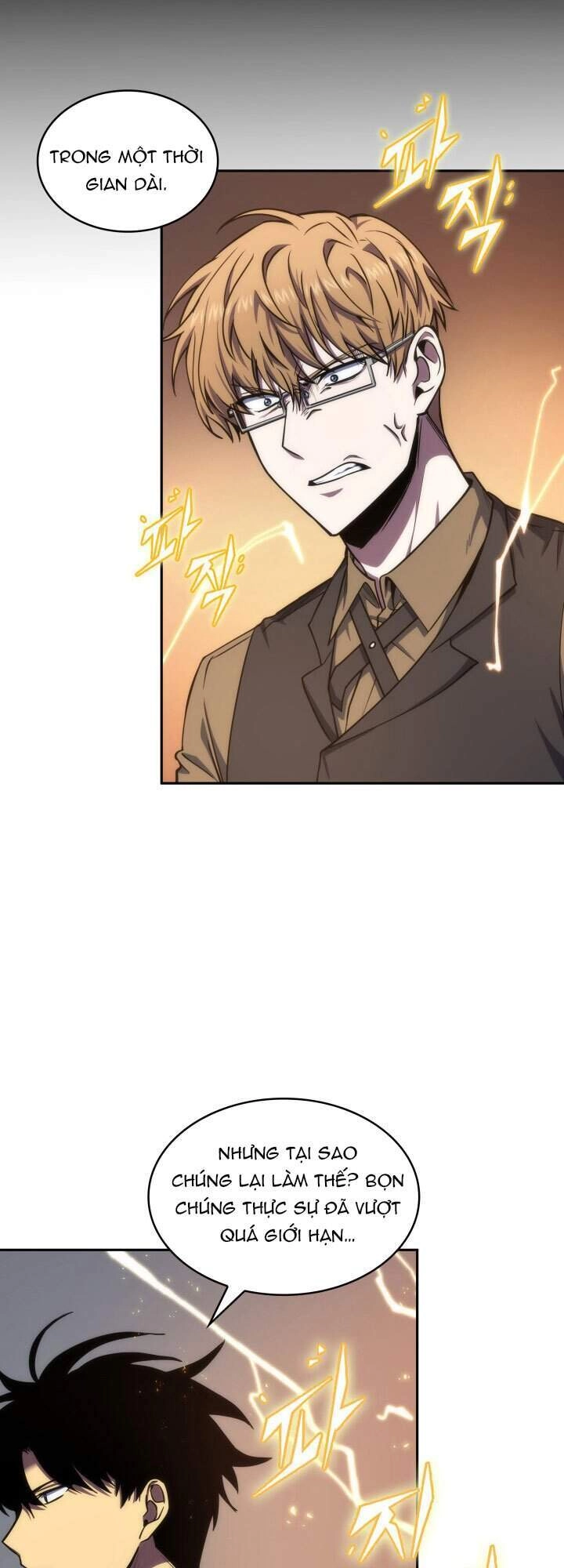 Vua Trộm Mộ Chapter 245 - 16