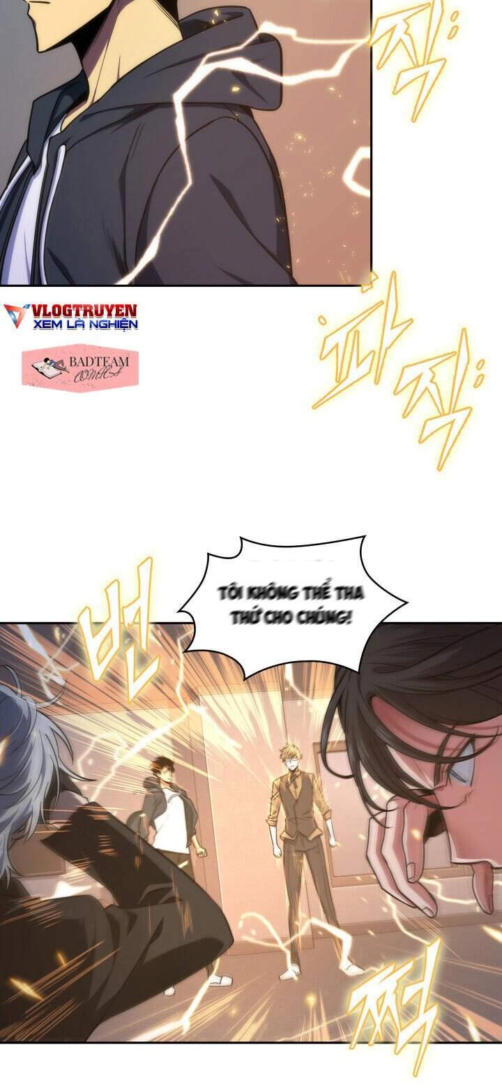 Vua Trộm Mộ Chapter 245 - 17