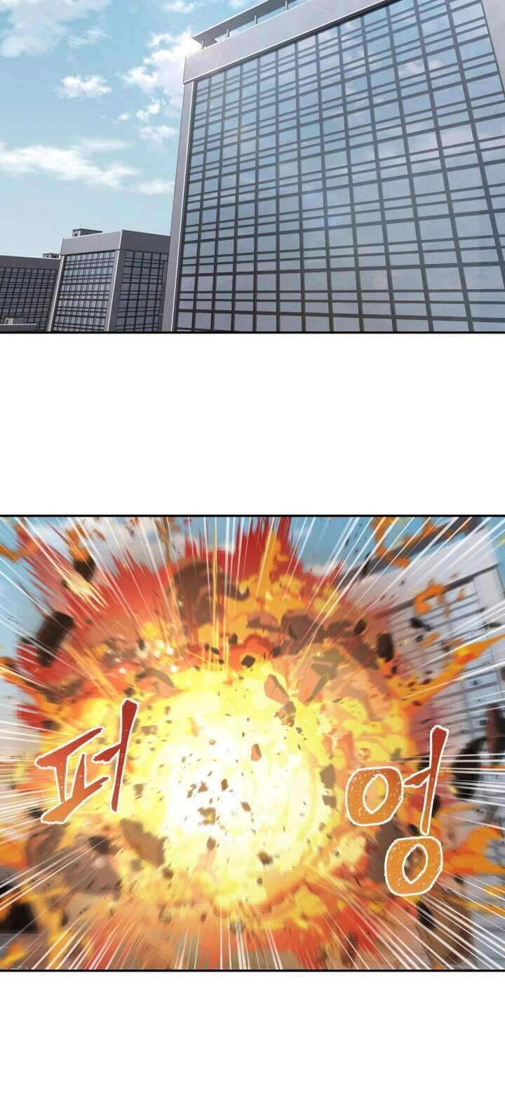 Vua Trộm Mộ Chapter 245 - 37