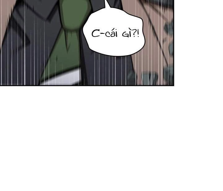 Vua Trộm Mộ Chapter 245 - 39