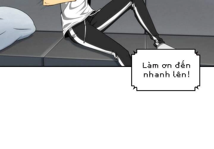 Vua Trộm Mộ Chapter 245 - 43