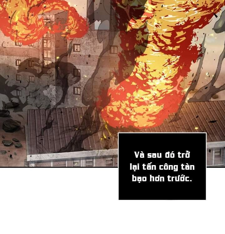 Vua Trộm Mộ Chapter 245 - 49