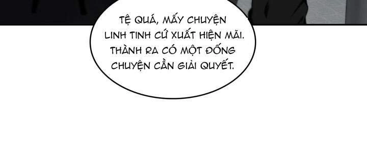 Vua Trộm Mộ Chapter 245 - 54