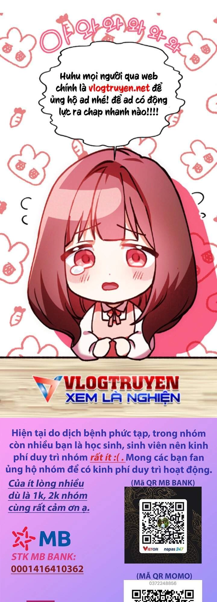 Vua Trộm Mộ Chapter 245 - 56