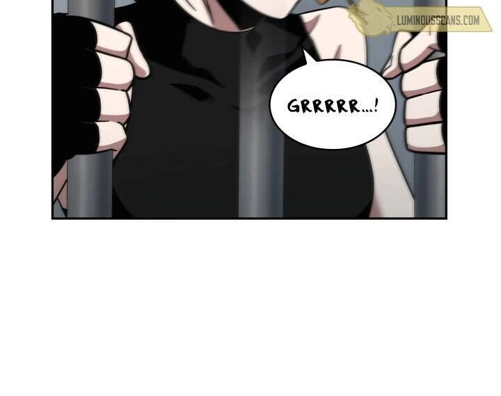 Vua Trộm Mộ Chapter 246 - 5