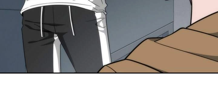 Vua Trộm Mộ Chapter 246 - 7