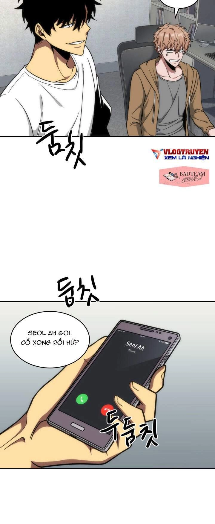 Vua Trộm Mộ Chapter 246 - 9