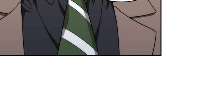 Vua Trộm Mộ Chapter 246 - 22