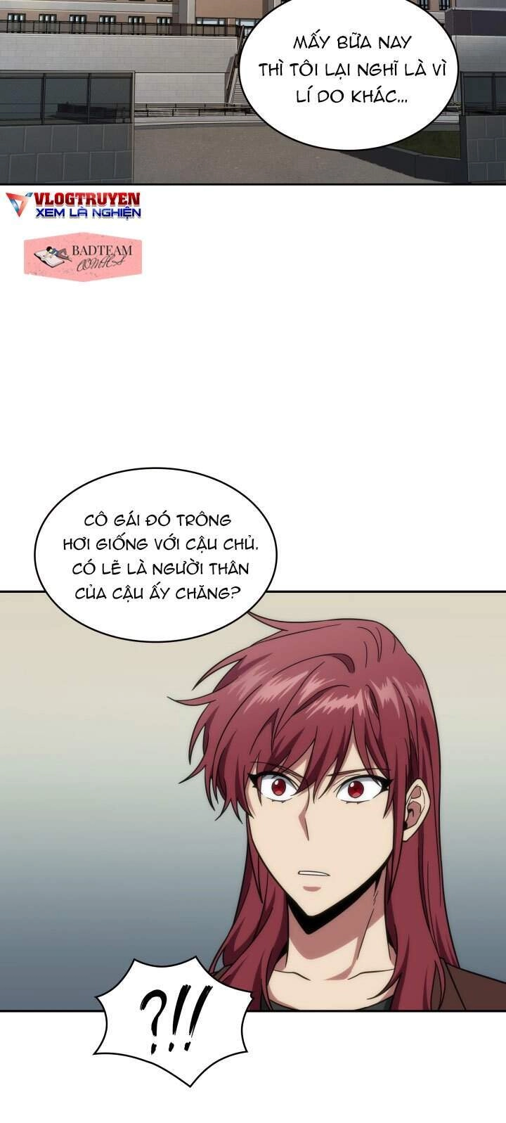 Vua Trộm Mộ Chapter 246 - 24