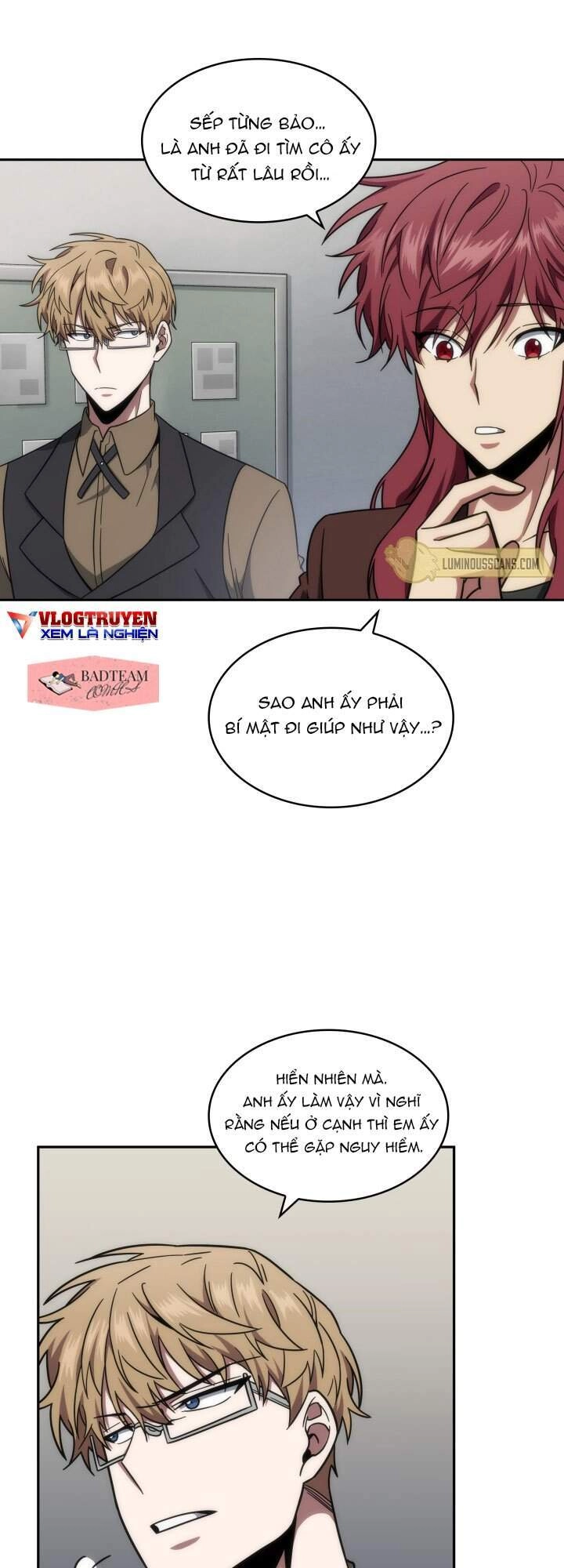 Vua Trộm Mộ Chapter 246 - 29