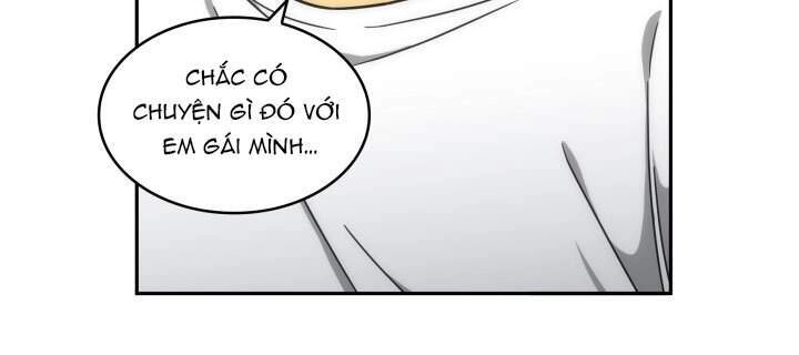 Vua Trộm Mộ Chapter 246 - 36