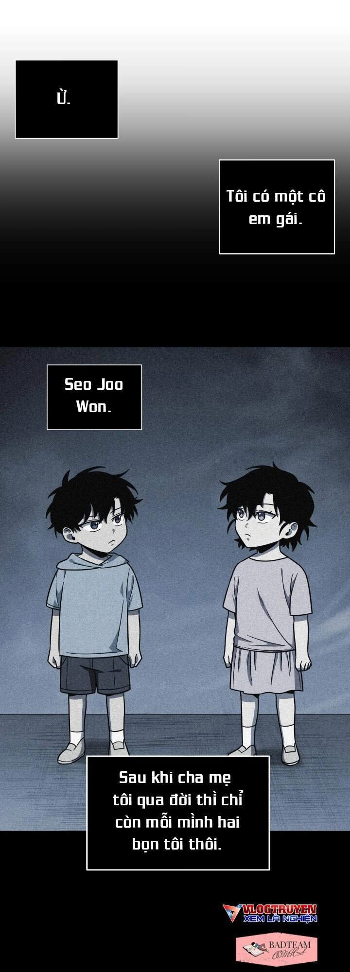 Vua Trộm Mộ Chapter 246 - 37