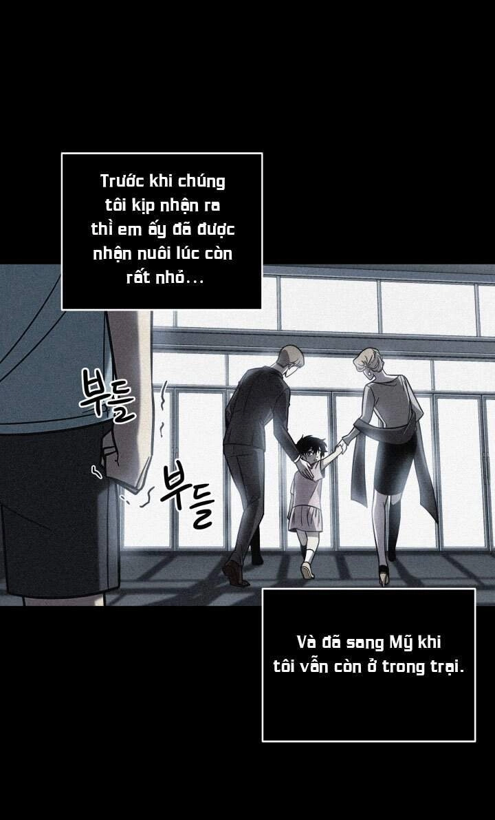 Vua Trộm Mộ Chapter 246 - 38