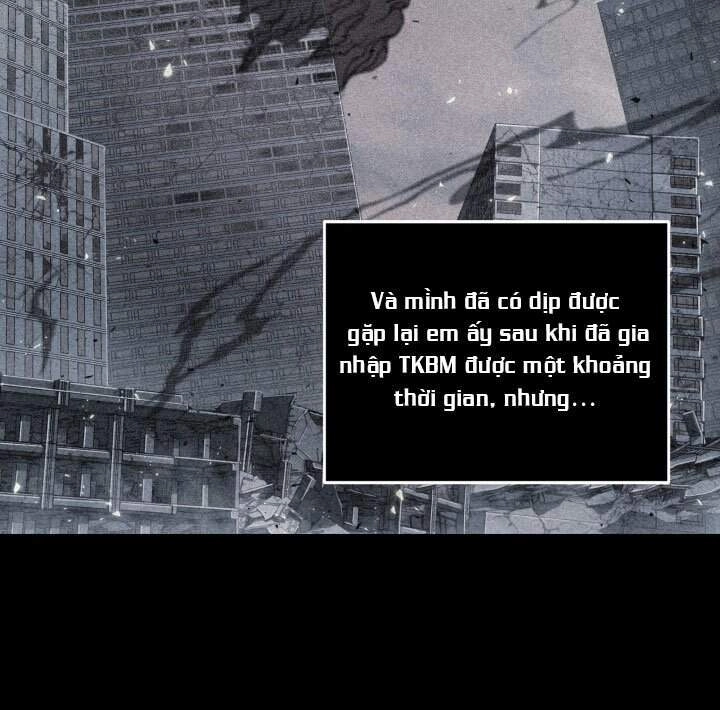 Vua Trộm Mộ Chapter 246 - 40