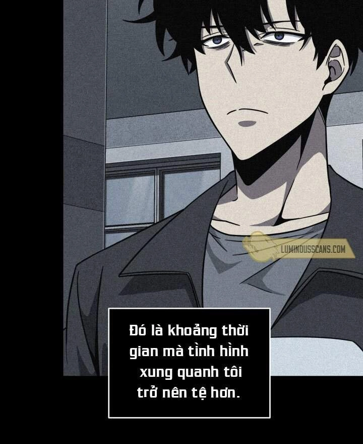 Vua Trộm Mộ Chapter 246 - 42