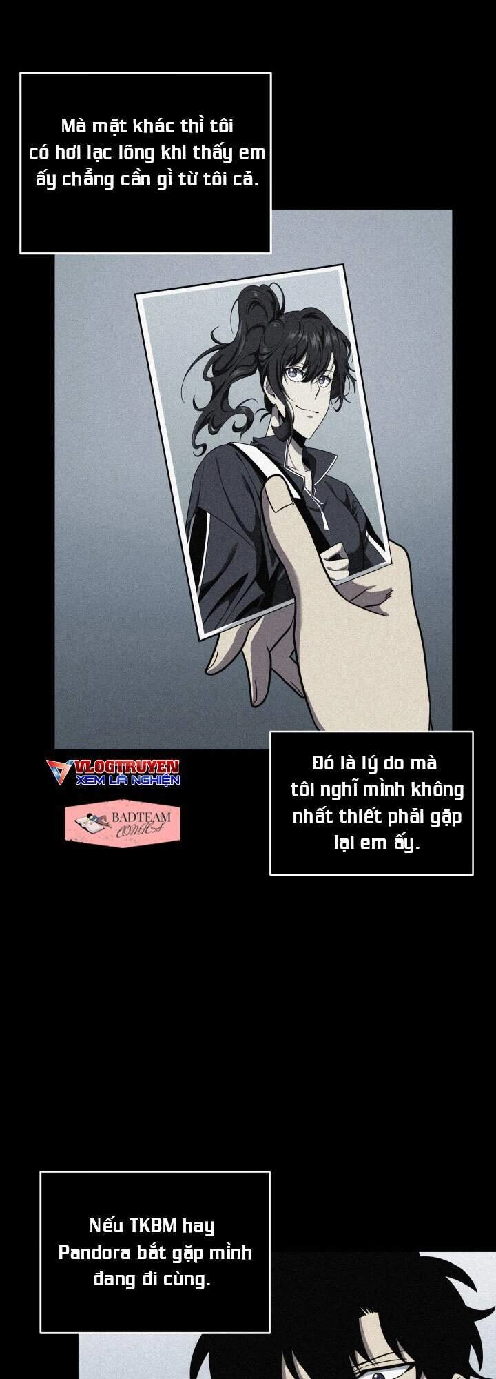 Vua Trộm Mộ Chapter 246 - 45