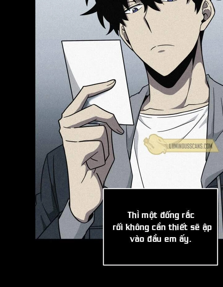 Vua Trộm Mộ Chapter 246 - 46