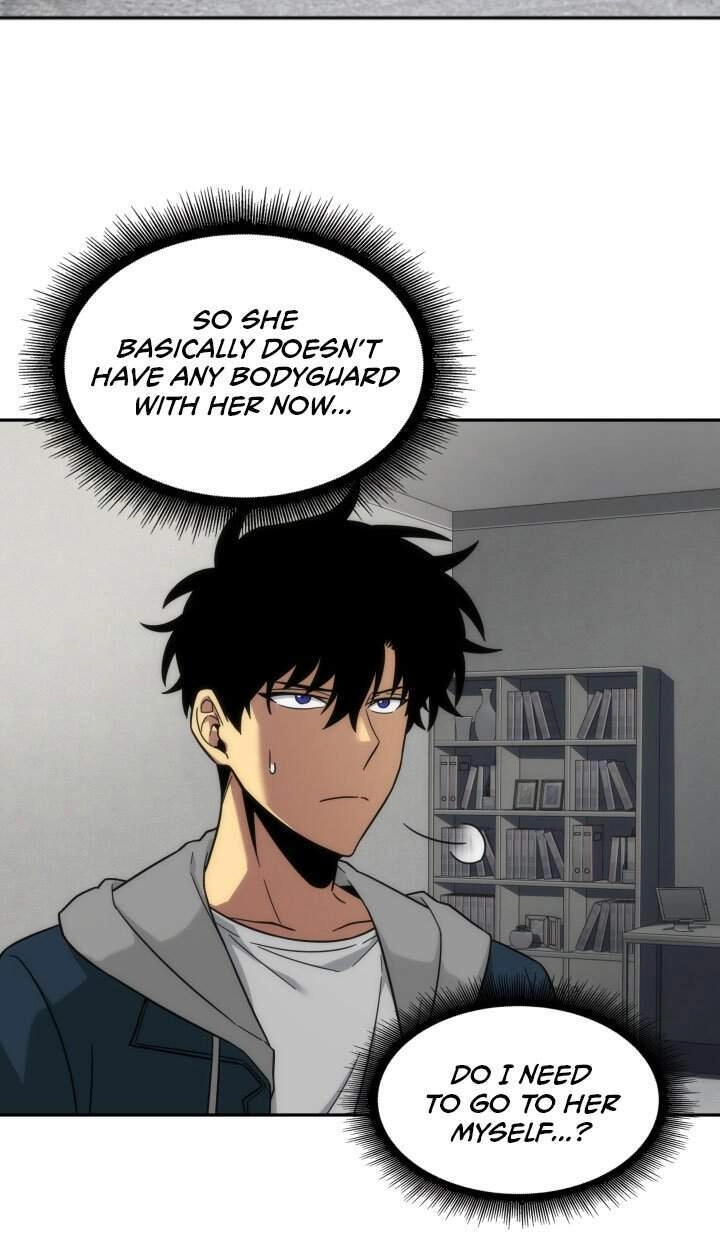 Vua Trộm Mộ Chapter 246 - 48