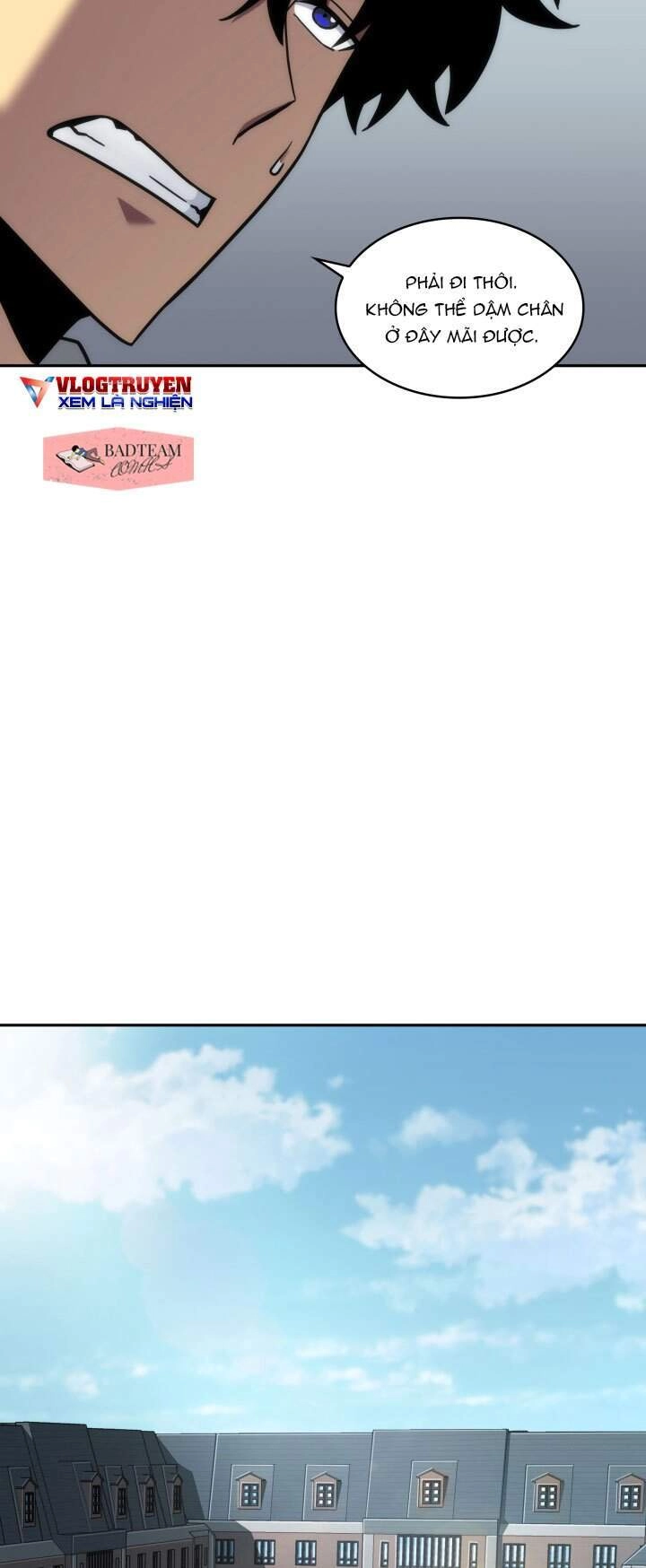 Vua Trộm Mộ Chapter 246 - 50