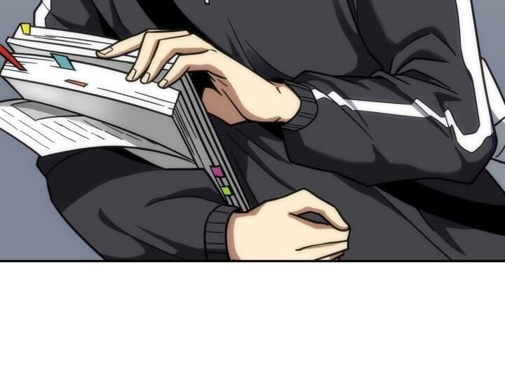 Vua Trộm Mộ Chapter 246 - 52