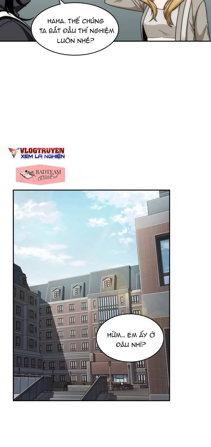 Vua Trộm Mộ Chapter 246 - 58