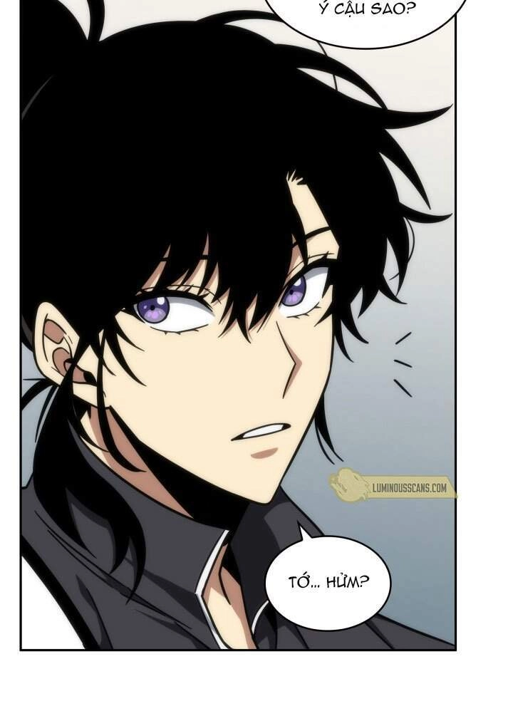 Vua Trộm Mộ Chapter 246 - 62