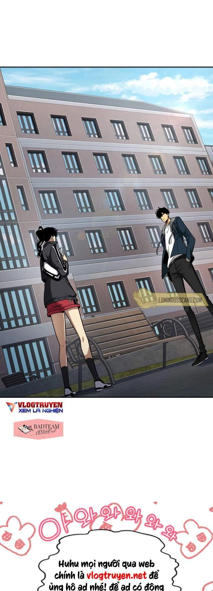 Vua Trộm Mộ Chapter 246 - 63