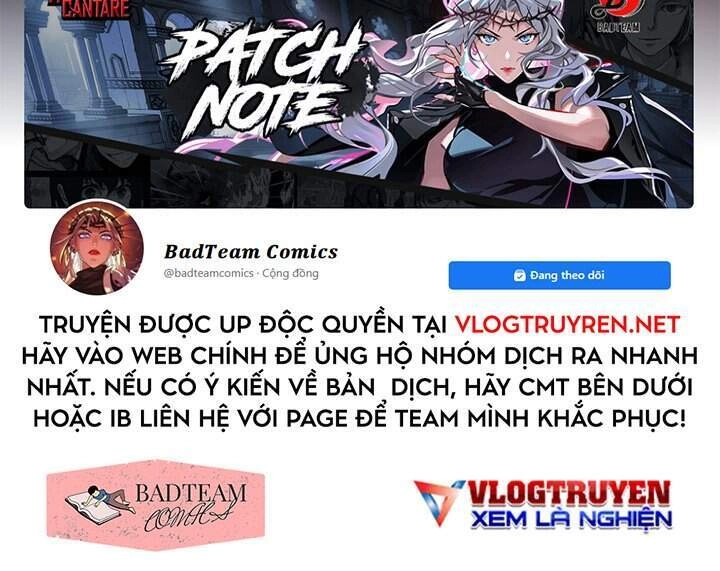 Vua Trộm Mộ Chapter 246 - 65