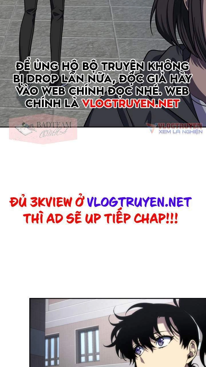 Vua Trộm Mộ Chapter 247 - 3