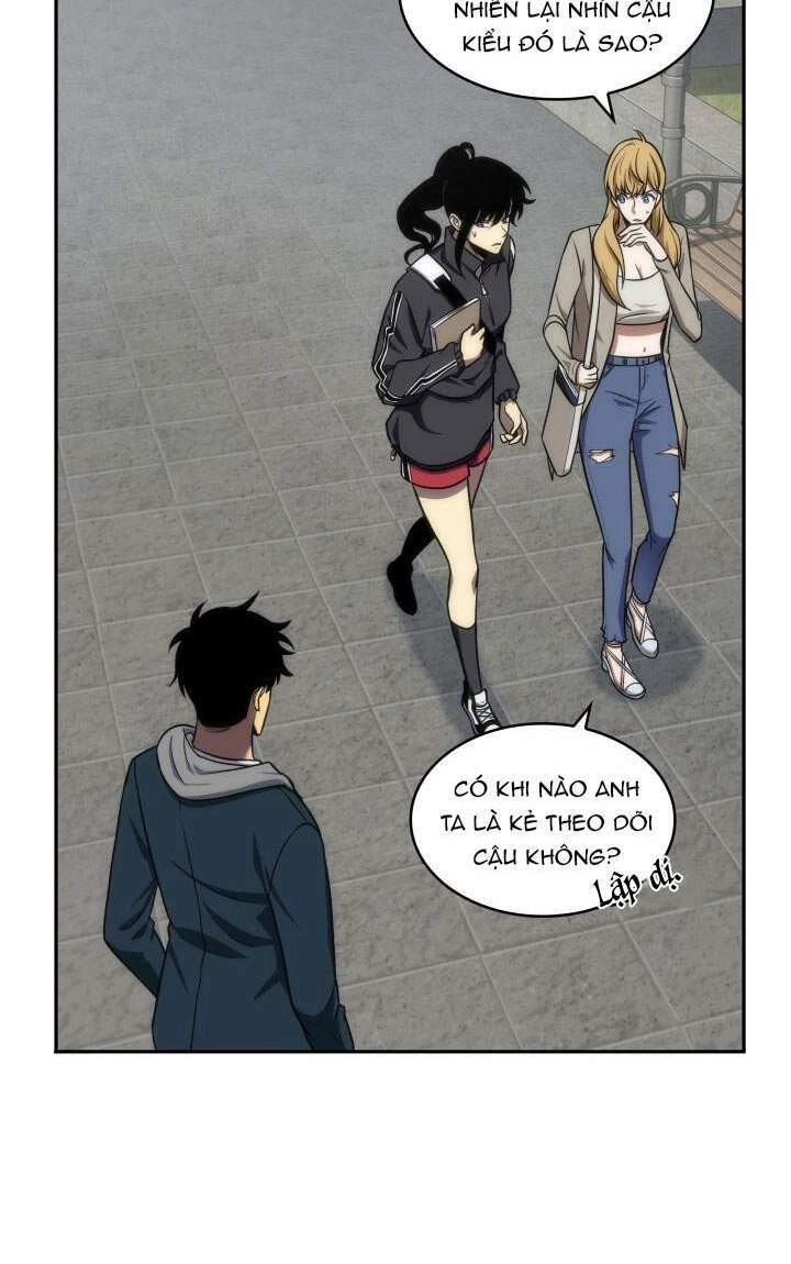 Vua Trộm Mộ Chapter 247 - 6