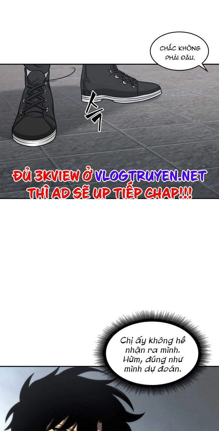 Vua Trộm Mộ Chapter 247 - 7