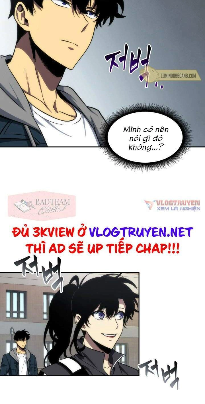 Vua Trộm Mộ Chapter 247 - 8