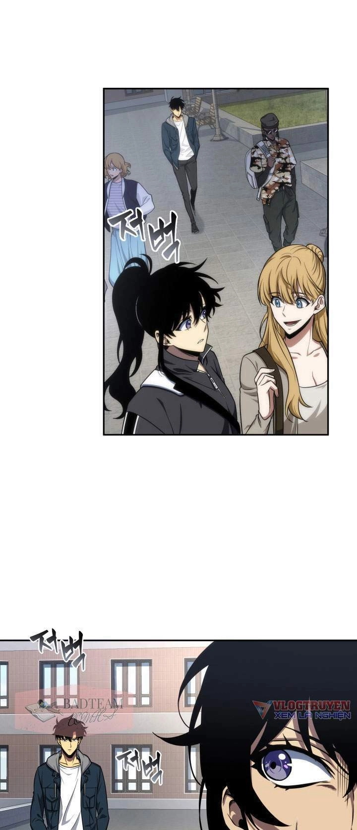 Vua Trộm Mộ Chapter 247 - 9