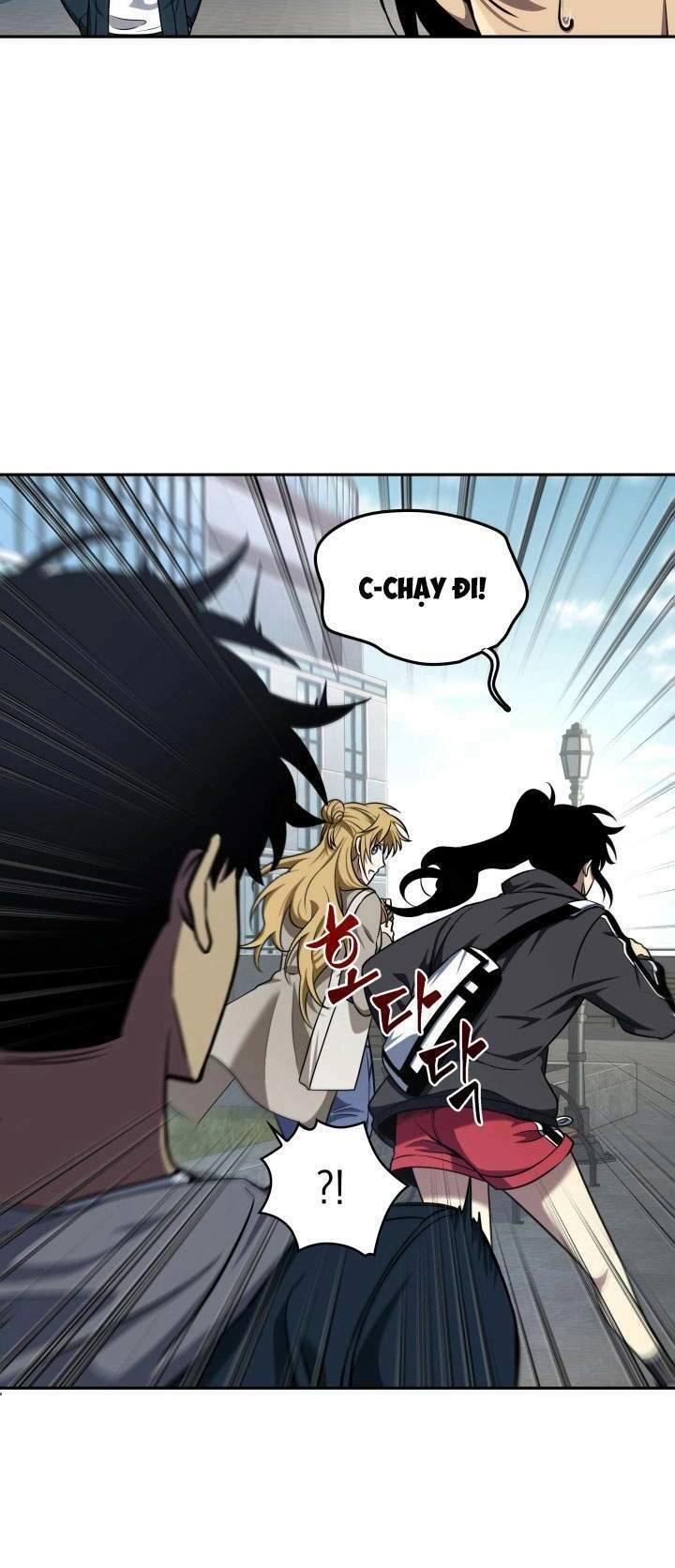 Vua Trộm Mộ Chapter 247 - 10