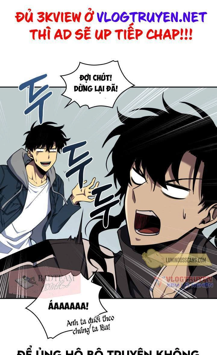 Vua Trộm Mộ Chapter 247 - 11