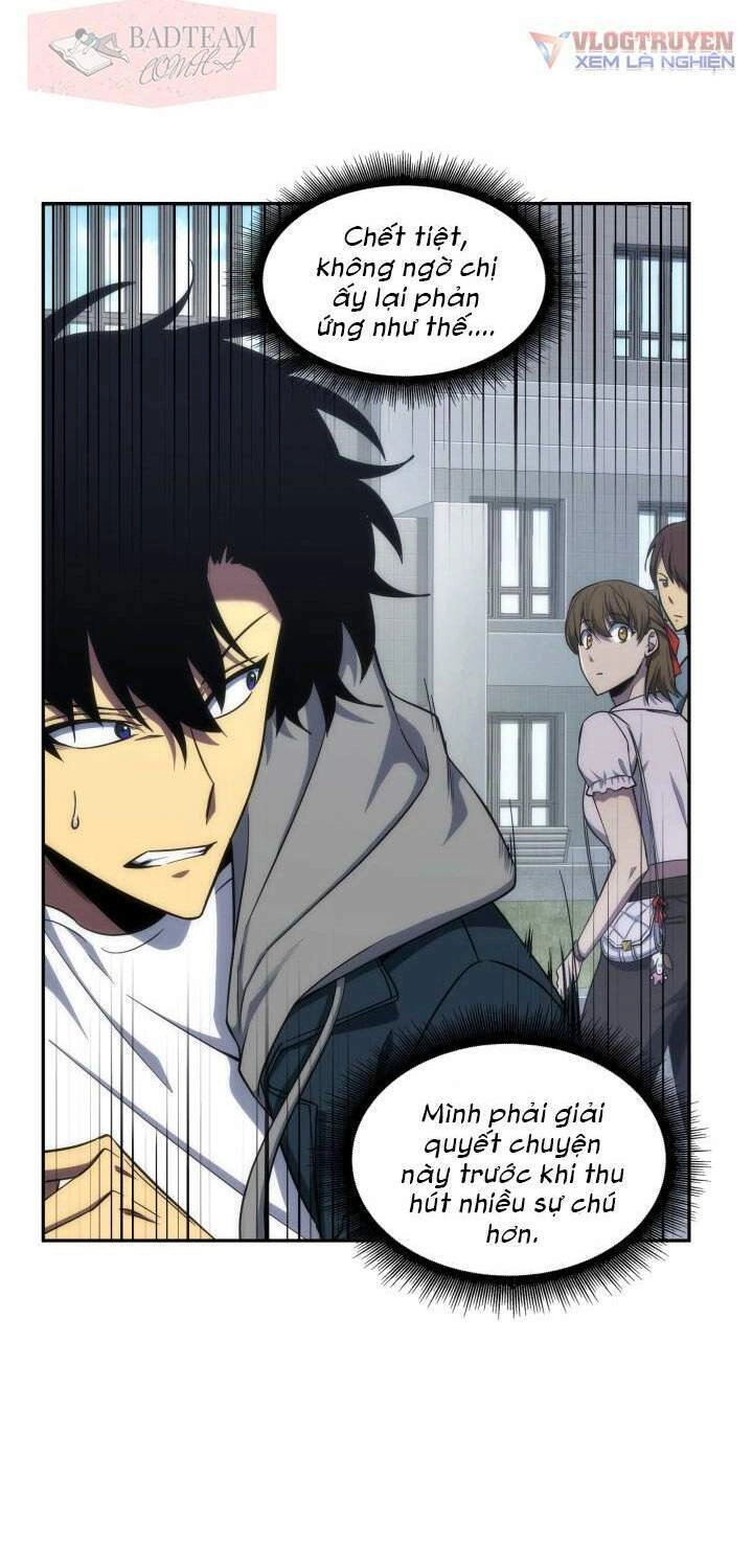 Vua Trộm Mộ Chapter 247 - 14