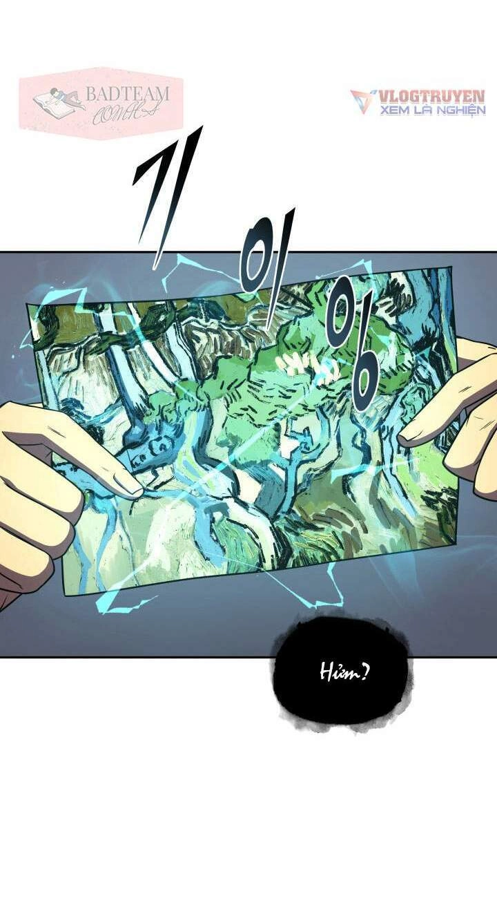 Vua Trộm Mộ Chapter 247 - 18