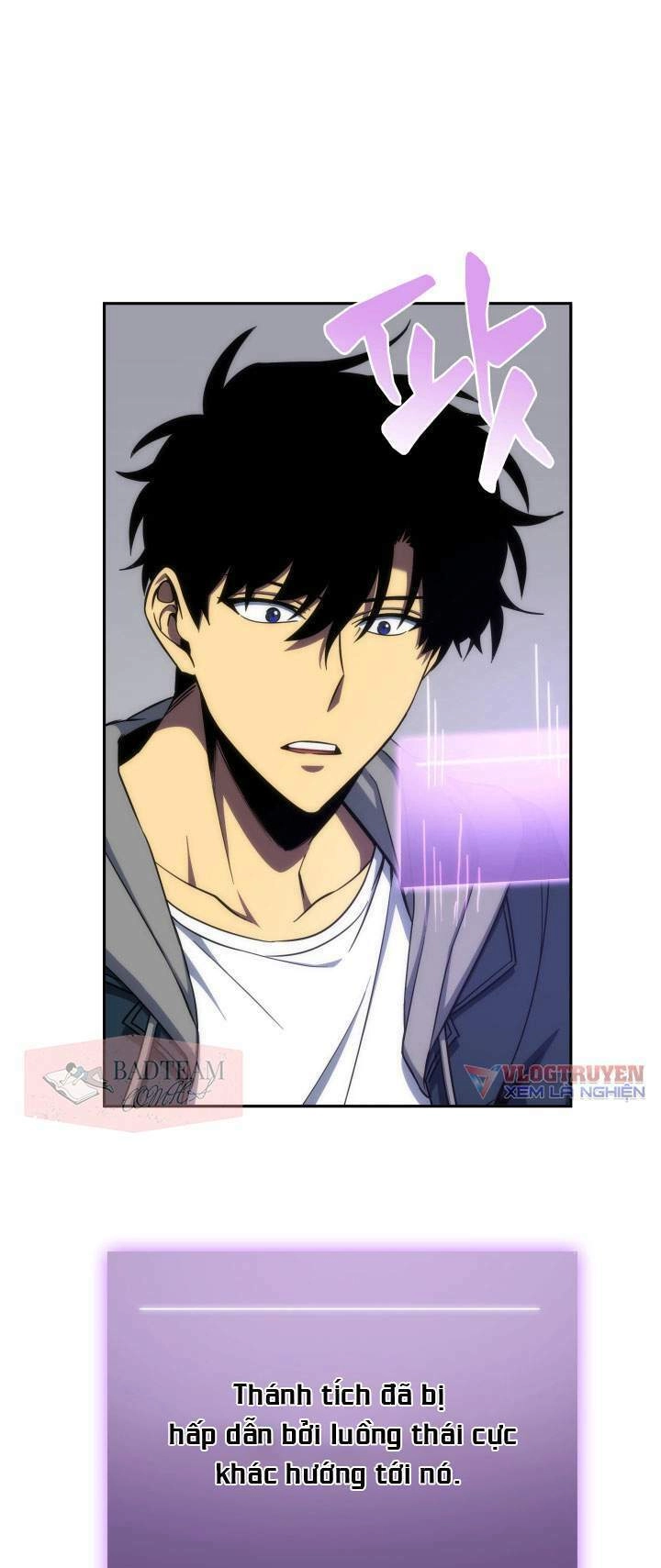 Vua Trộm Mộ Chapter 247 - 21